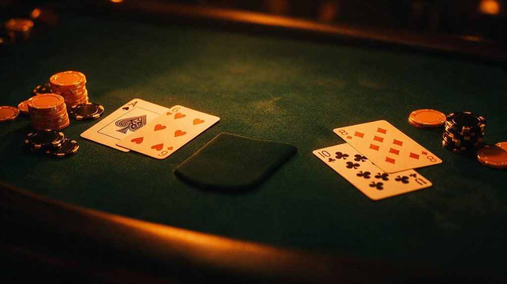 Golden Tiger Casino Ontario